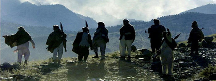 الخلافات داخل طالبان افغانستان .. الخلفیات والتأثیر الخارجی